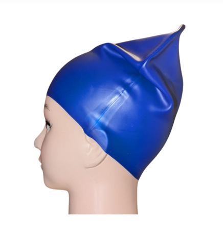 Large Cap- Dark blue